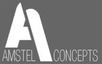 AmstelConcepts-300