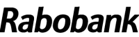 rabobank-logo-black