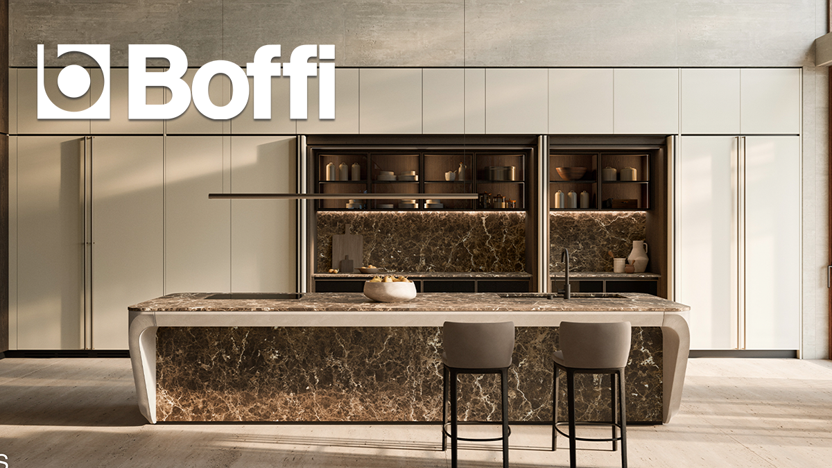 boffi-pic