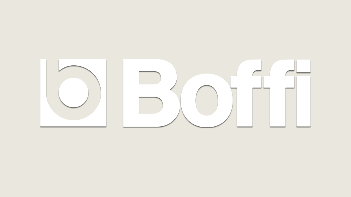 boffi-shadow-higher copy
