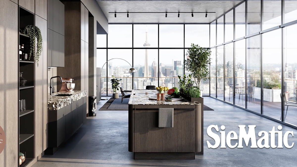 siematic-pic