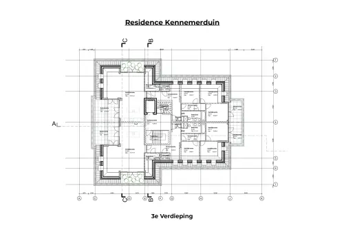 15-voorstraat