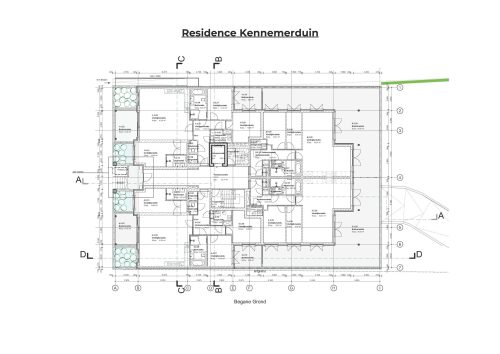 20251112_WAZ APP_Website Project Info_compressed_Page_10