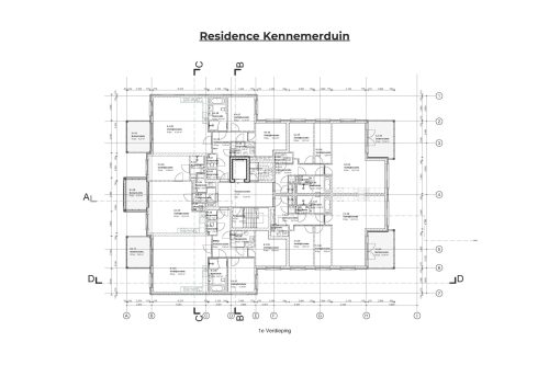20251112_WAZ APP_Website Project Info_compressed_Page_11