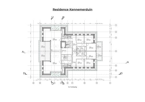 20251112_WAZ APP_Website Project Info_compressed_Page_13