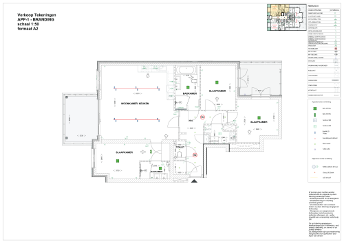 20251112_WAZ_Verkoop Appartementen_compressed_Page_05