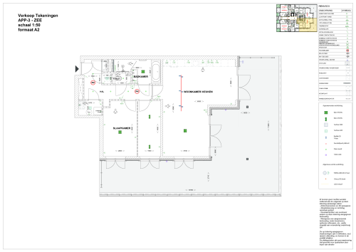 20251112_WAZ_Verkoop Appartementen_compressed_Page_07