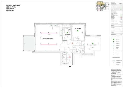20251112_WAZ_Verkoop Appartementen_compressed_Page_09