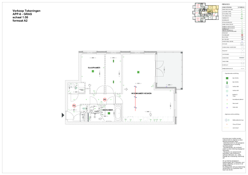 20251112_WAZ_Verkoop Appartementen_compressed_Page_10