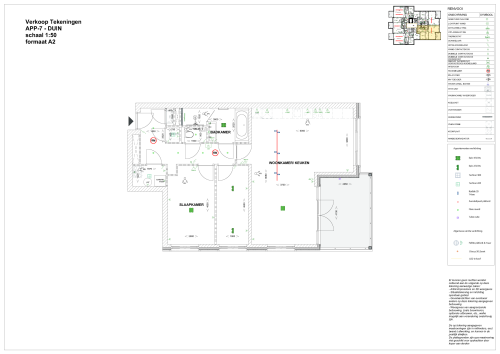 20251112_WAZ_Verkoop Appartementen_compressed_Page_11