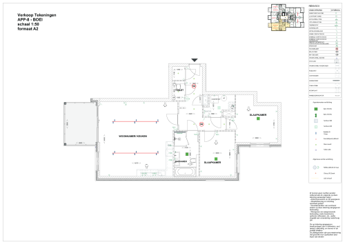 20251112_WAZ_Verkoop Appartementen_compressed_Page_12