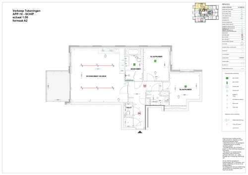 20251112_WAZ_Verkoop Appartementen_compressed_Page_14
