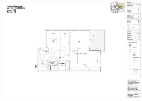 20251112_WAZ_Verkoop Appartementen_compressed_Page_15
