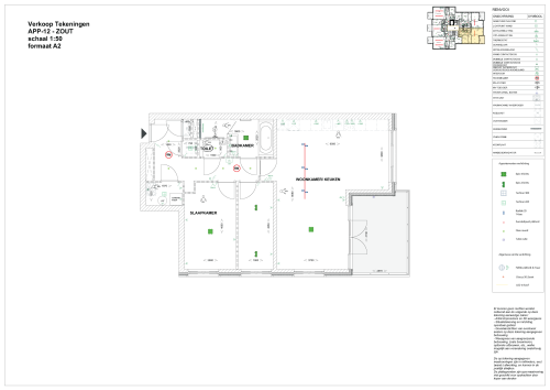20251112_WAZ_Verkoop Appartementen_compressed_Page_16