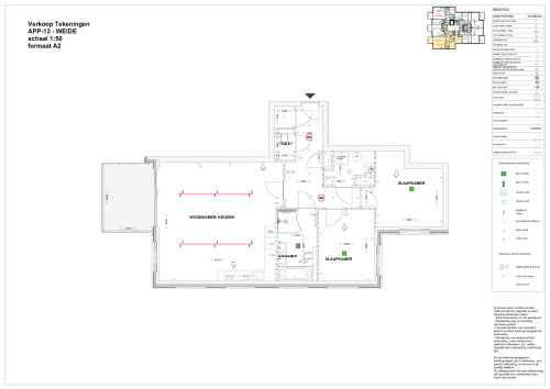 20251112_WAZ_Verkoop Appartementen_compressed_Page_17