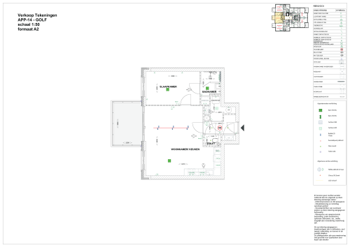 20251112_WAZ_Verkoop Appartementen_compressed_Page_18