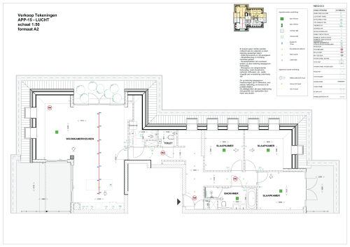 20251112_WAZ_Verkoop Appartementen_compressed_Page_19