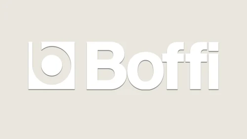 boffi-shadow-higher copy