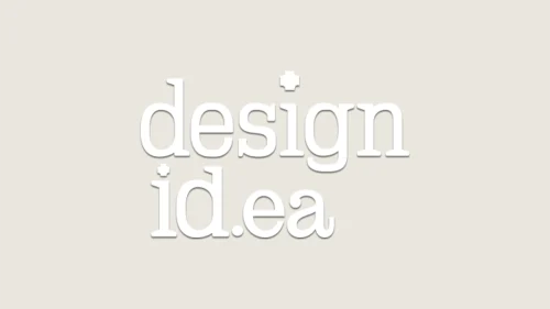 design-id-shadow-higher-1200 copy