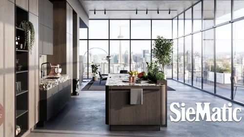 siematic-pic