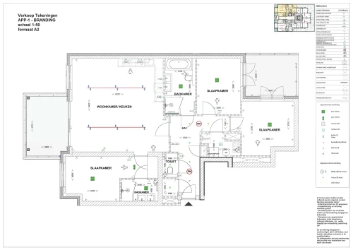 20251002 WAZ-App-Verkoop-Tekeningen Page 01-scaled