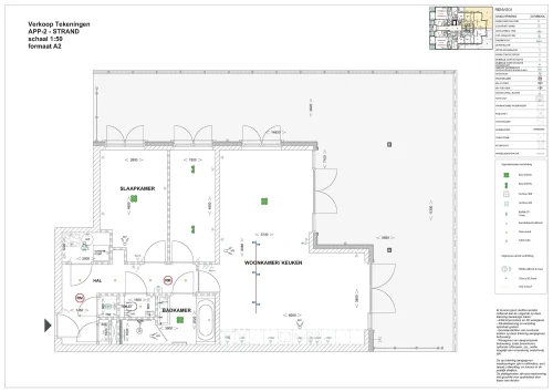 20251002 WAZ-App-Verkoop-Tekeningen Page 02-scaled