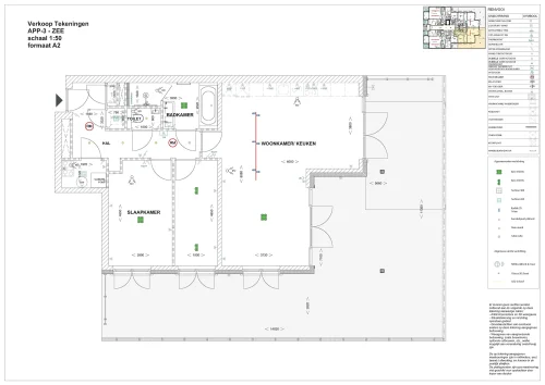 20251002 WAZ-App-Verkoop-Tekeningen Page 03-scaled