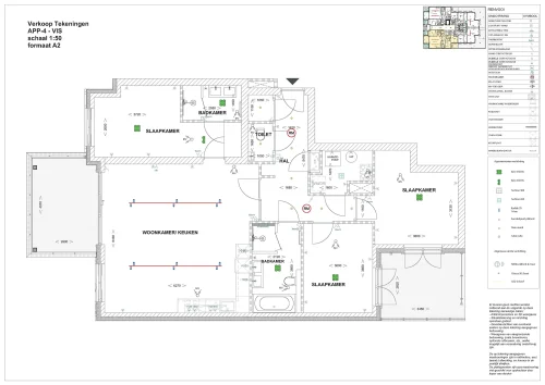 20251002 WAZ-App-Verkoop-Tekeningen Page 04-scaled