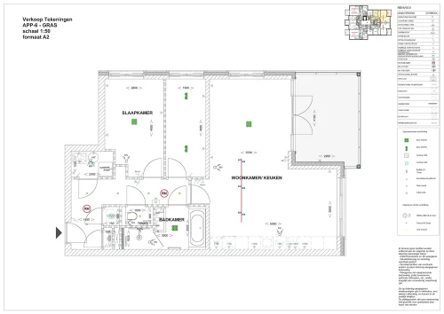 20251002 WAZ-App-Verkoop-Tekeningen Page 06-scaled