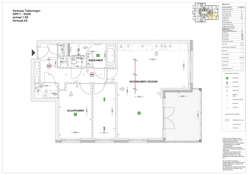 20251002 WAZ-App-Verkoop-Tekeningen Page 07-scaled