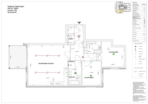 20251002 WAZ-App-Verkoop-Tekeningen Page 08-scaled