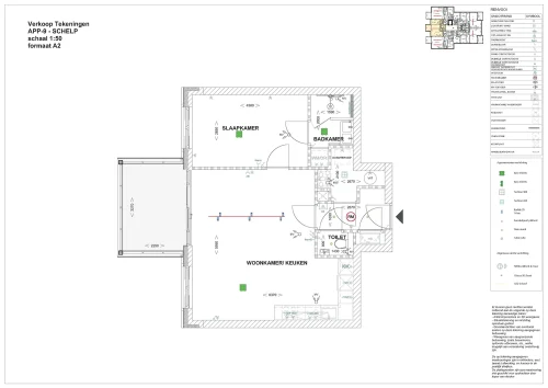 20251002 WAZ-App-Verkoop-Tekeningen Page 09-scaled