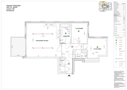 20251002 WAZ-App-Verkoop-Tekeningen Page 10-scaled