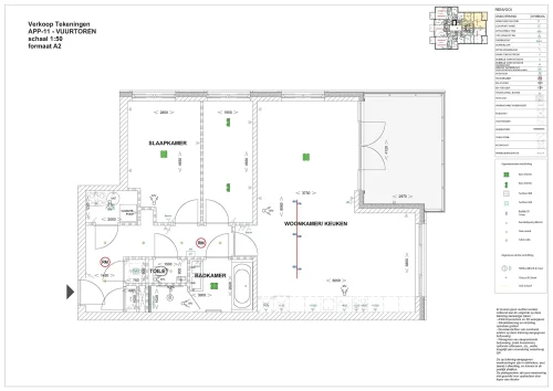 20251002 WAZ-App-Verkoop-Tekeningen Page 11-scaled