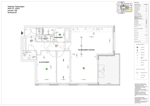 20251002 WAZ-App-Verkoop-Tekeningen Page 12-scaled