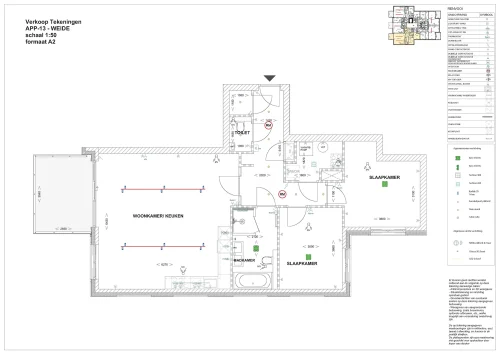 20251002 WAZ-App-Verkoop-Tekeningen Page 13-scaled
