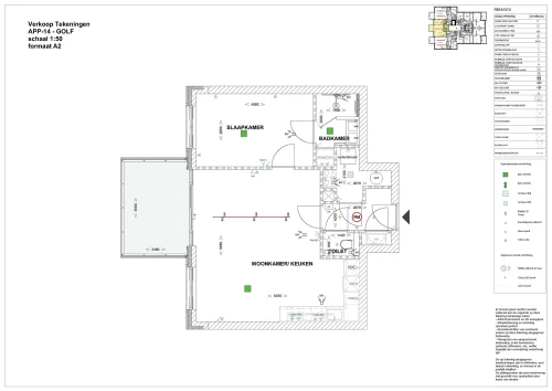 20251002 WAZ-App-Verkoop-Tekeningen Page 14-scaled