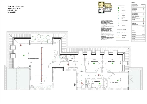20251002 WAZ-App-Verkoop-Tekeningen Page 15