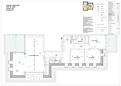 20251002 WAZ-App-Verkoop-Tekeningen Page 16