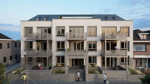 Image22-MOD-22012025-copy